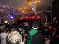 Kappenabend Schwaningen 08.02.2025