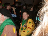 Kappenabend Schwaningen 08.02.2025