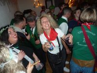 Kappenabend Schwaningen 08.02.2025