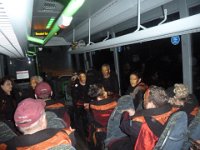 Kappenabend Schwaningen 08.02.2025
