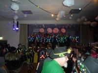 Kappenabend Schwaningen 08.02.2025