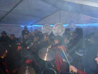 Narrenbaumstellen Hüri 15.02.2025