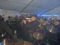 Narrenbaumstellen Hüri 15.02.2025