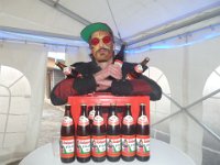 Narrenbaumstellen Hüri 15.02.2025