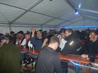 Narrenbaumstellen Hüri 15.02.2025
