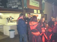 Schlüchttalnarrentreffen Nöggenschwiel 22.02.2025