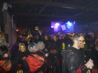 Schlüchttalnarrentreffen Nöggenschwiel 22.02.2025