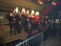 Schlüchttalnarrentreffen Nöggenschwiel 22.02.2025
