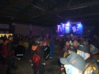 Schlüchttalnarrentreffen Nöggenschwiel 22.02.2025