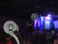 Schlüchttalnarrentreffen Nöggenschwiel 22.02.2025