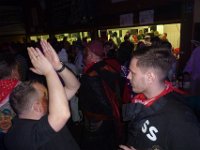 Schlüchttalnarrentreffen Nöggenschwiel 22.02.2025