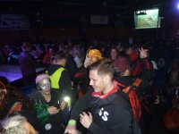 Schlüchttalnarrentreffen Nöggenschwiel 22.02.2025