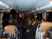 Schlüchttalnarrentreffen Nöggenschwiel 22.02.2025