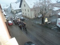 SchmuDo 27.02.2025