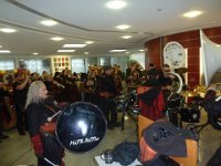 SchmuDo 27.02.2025