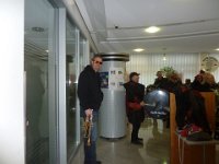 SchmuDo 27.02.2025