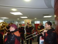 SchmuDo 27.02.2025