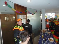SchmuDo 27.02.2025
