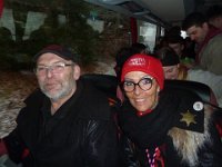 SchmuDo 27.02.2025