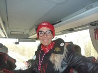 SchmuDo 27.02.2025
