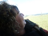 SchmuDo 27.02.2025