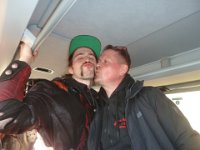 SchmuDo 27.02.2025