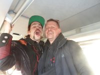 SchmuDo 27.02.2025