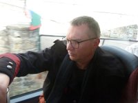 SchmuDo 27.02.2025