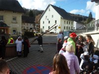 SchmuDo 27.02.2025