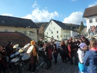 SchmuDo 27.02.2025