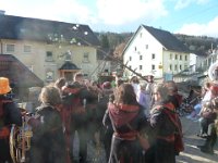 SchmuDo 27.02.2025