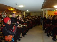 SchmuDo 27.02.2025