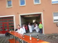 SchmuDo 27.02.2025
