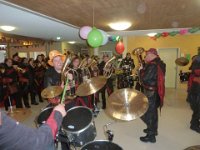 SchmuDo 27.02.2025