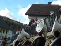 SchmuDo 27.02.2025