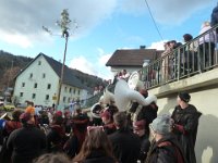 SchmuDo 27.02.2025