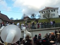 SchmuDo 27.02.2025