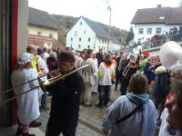 SchmuDo 27.02.2025
