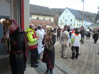SchmuDo 27.02.2025