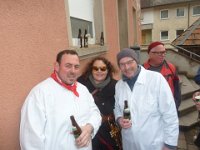 SchmuDo 27.02.2025
