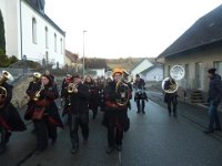 SchmuDo 27.02.2025
