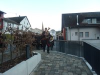 SchmuDo 27.02.2025