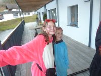 SchmuDo 27.02.2025