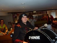 SchmuDo 27.02.2025