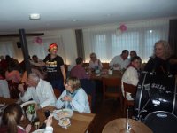 SchmuDo 27.02.2025