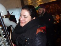 SchmuDo 27.02.2025