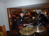 SchmuDo 27.02.2025