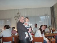 SchmuDo 27.02.2025