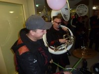 SchmuDo 27.02.2025