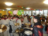 SchmuDo 27.02.2025